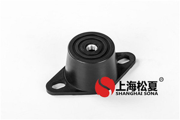 內(nèi)燃機(jī)在運(yùn)行中產(chǎn)生的噪音如何解決？