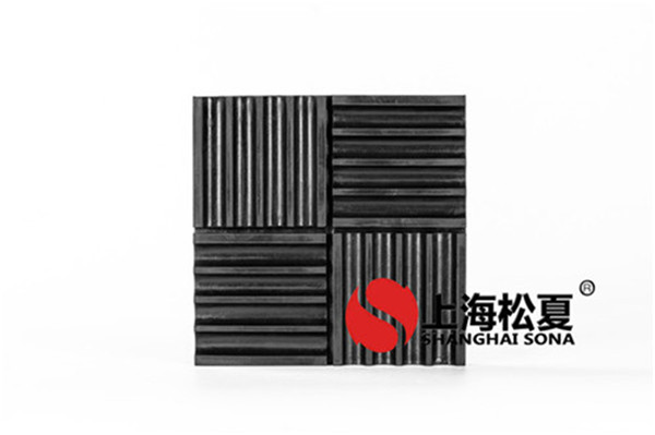 選購(gòu)減震器的時(shí)候，要謹(jǐn)慎