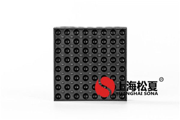 我們怎么樣裝置減震器？