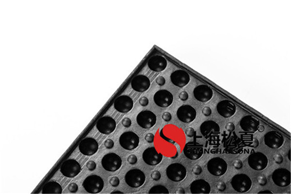 我們怎么樣裝置減震器？