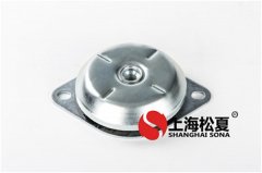 各個領域的噪音現象如何解決？